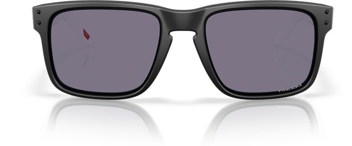 Immagine prodotto Oakley Holbrook
