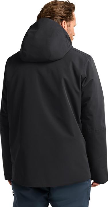 Produktbild Jack Wolfskin Flowline 3in1 (XL)