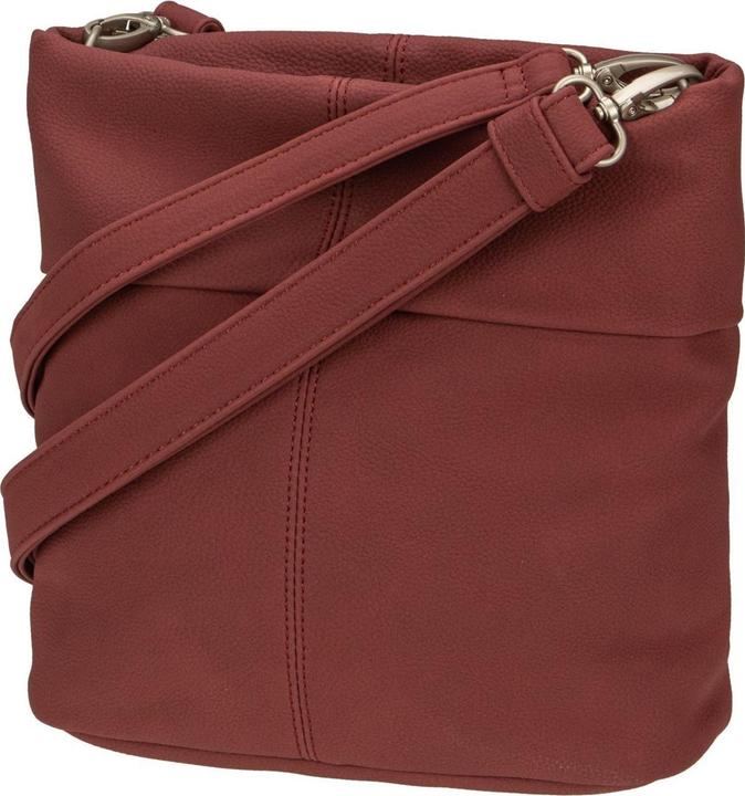 Image du produit Zwei Mademoiselle.M Schultertasche 25 cm