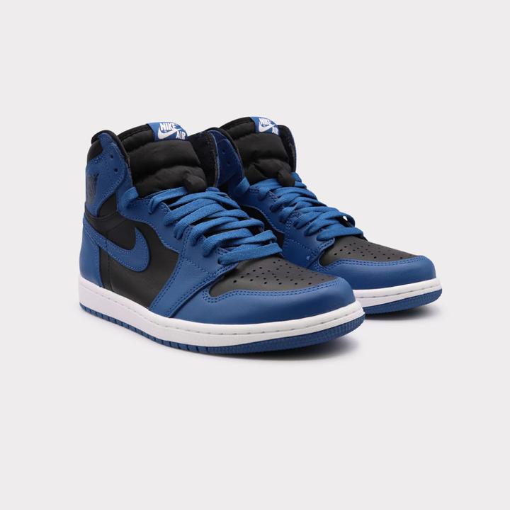 Image du produit Nike Air Jordan 1 High OG (41)