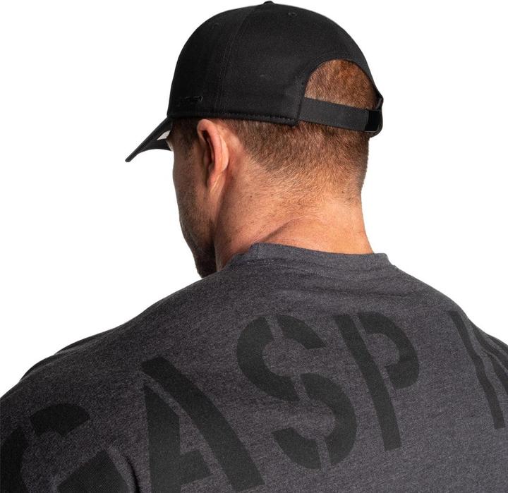 Produktbild Gasp Relentless Cap (M, S)