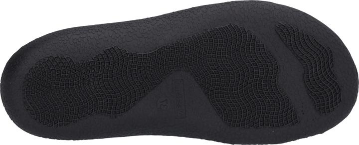 Actual product image Westland 18705-463 (41)