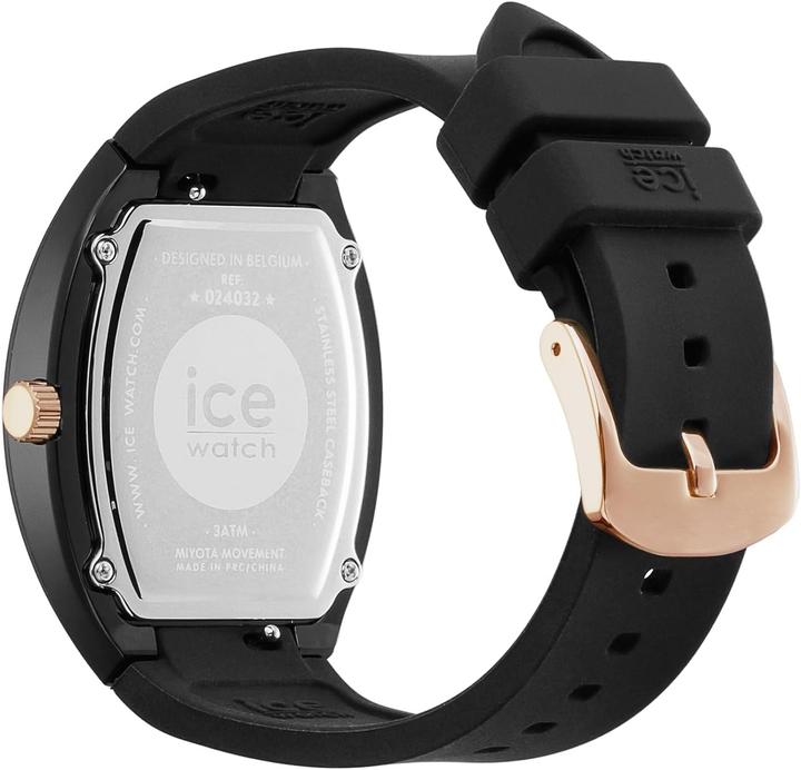 Produktbild ICE Watch 024032 Ice Boliday (Analoguhr, 35 mm)