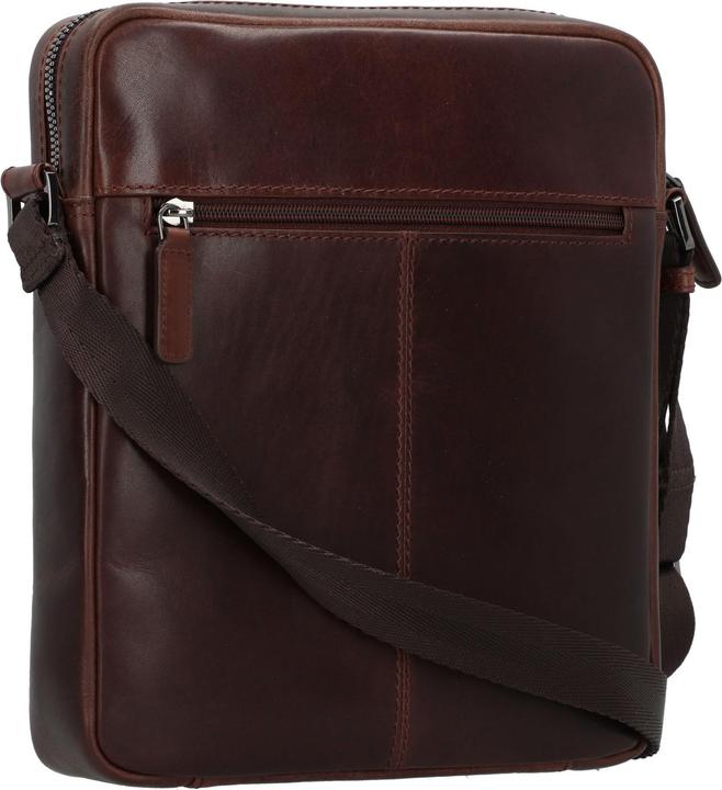 Immagine prodotto Bugatti Borsa a tracolla ROMANO