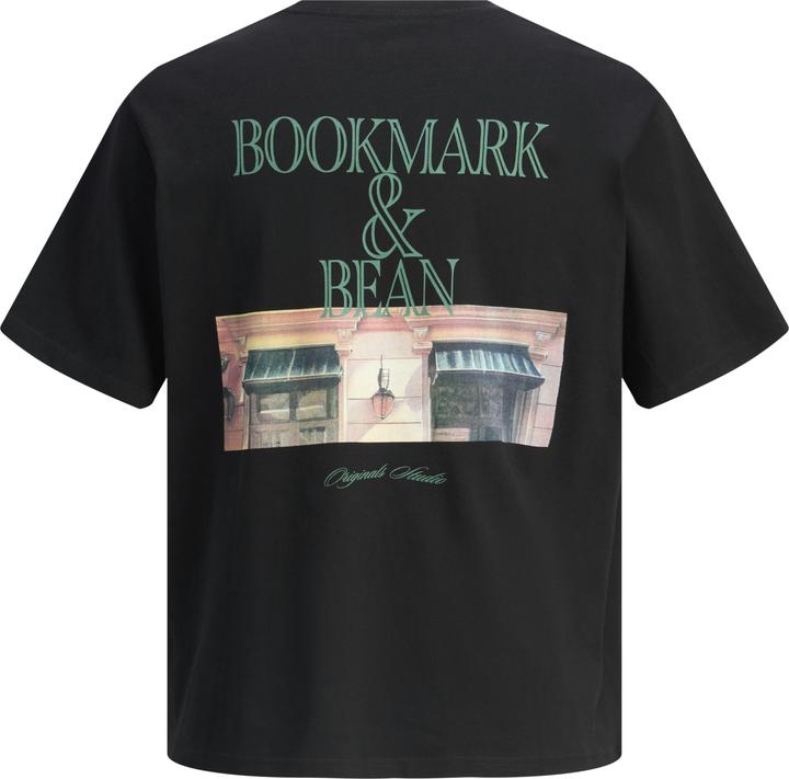 Produktbild Jack & Jones T-shirt T-shirt (S)