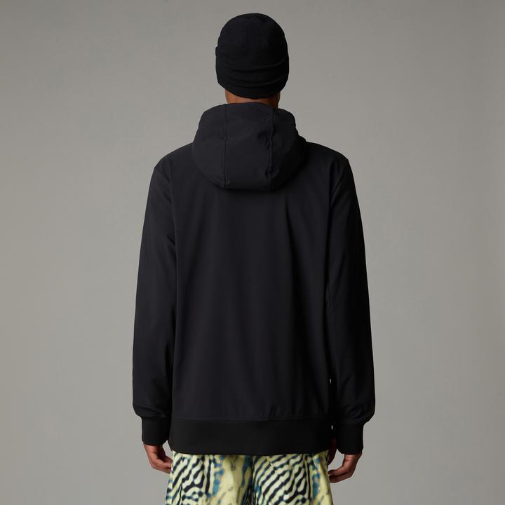 Image du produit North Face Tekno Logo (XL)