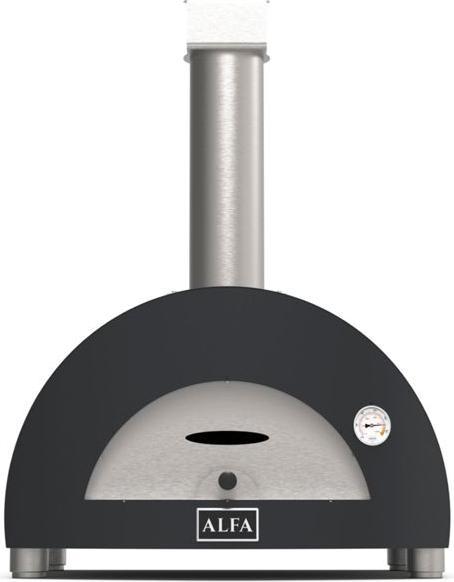 Alfa Forni Moderno 1 (Pizzaofen Holz)