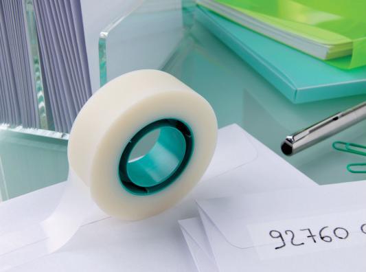 Actual product image Scotch Magic (12 mm)