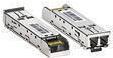 Produktbild LevelOne MiniGBIC GVT-0301 SFP LX/LC Fiber SM 10km