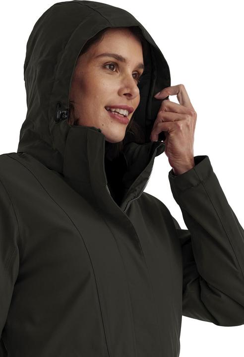 Image du produit Killtec Damen Funktionsparka (46)