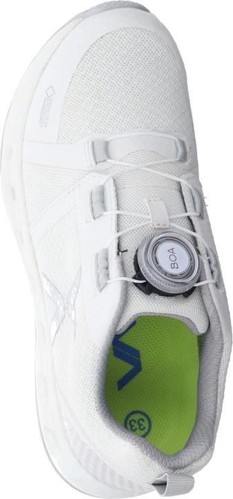 Immagine prodotto Vado Sneaker - 97291 (33)