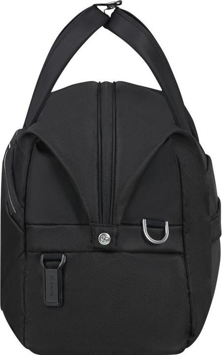 Image du produit Samsonite Re-Lite Reisetasche 48cm (36.50 l)