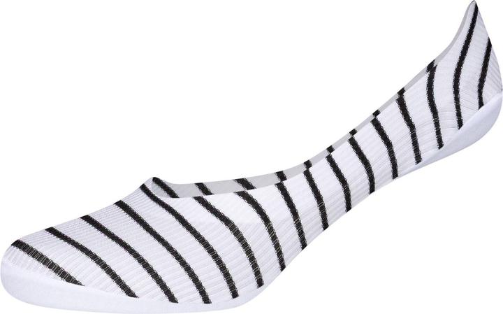 Produktbild s.Oliver Füsslinge essential laser-cut (4er Pack, 35 - 38)