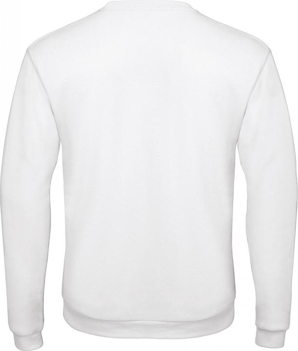 Produktbild B&C ID.202 (XS)