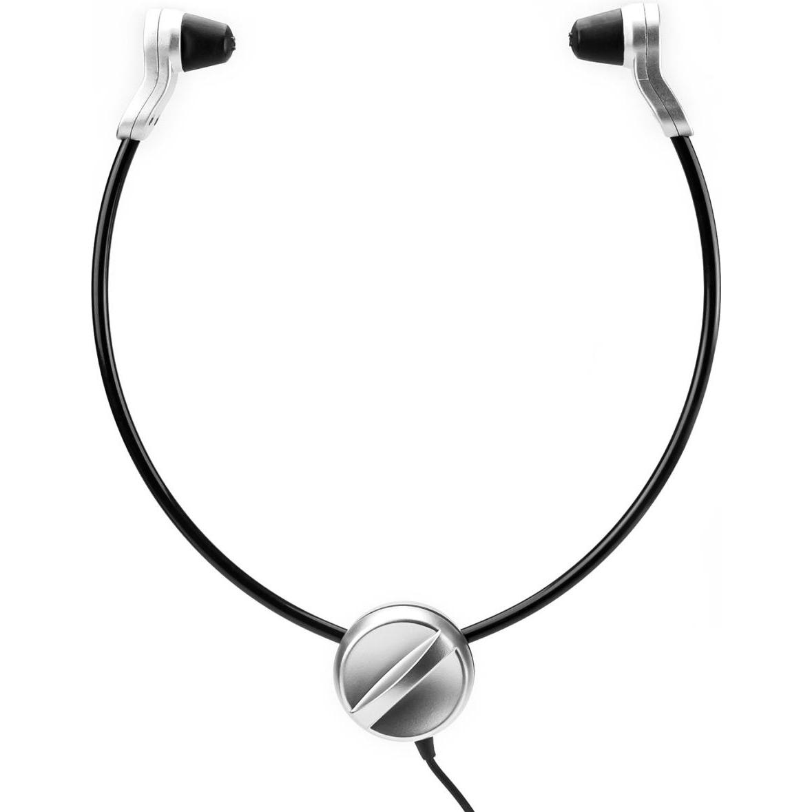 Grundig, Diktiergerät Zubehör, Digta Swingphone 568 Jack
