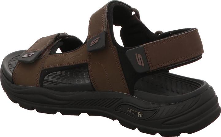 Actual product image Skechers Sandals (41)