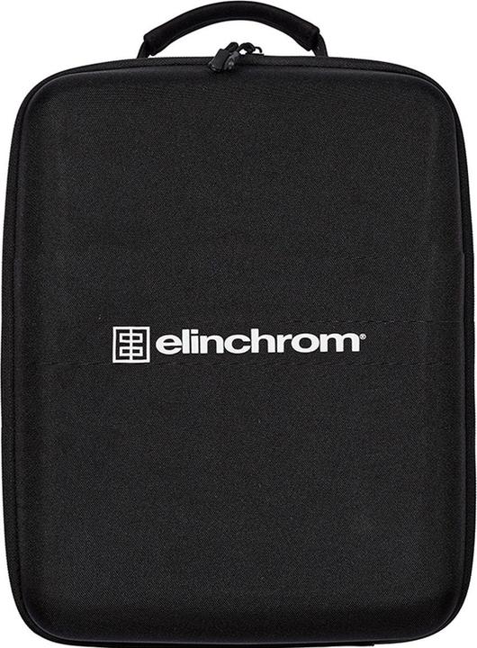 Immagine prodotto Elinchrom Borsa portaoggetti