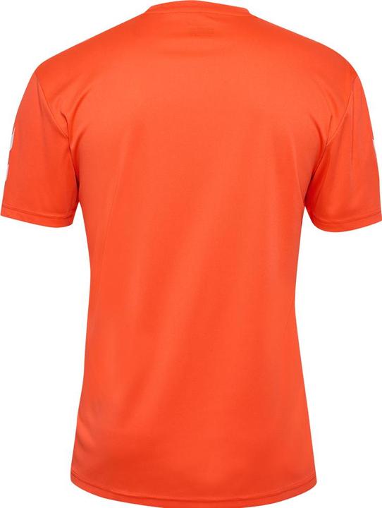 Actual product image hummel hmlLOGO SET (L)