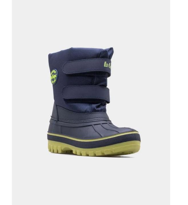 Image du produit Lee Cooper Winter-Schneestiefel (29)