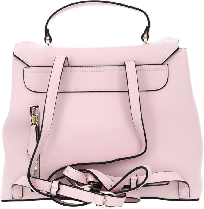 Produktbild Valentino Paula Backpack