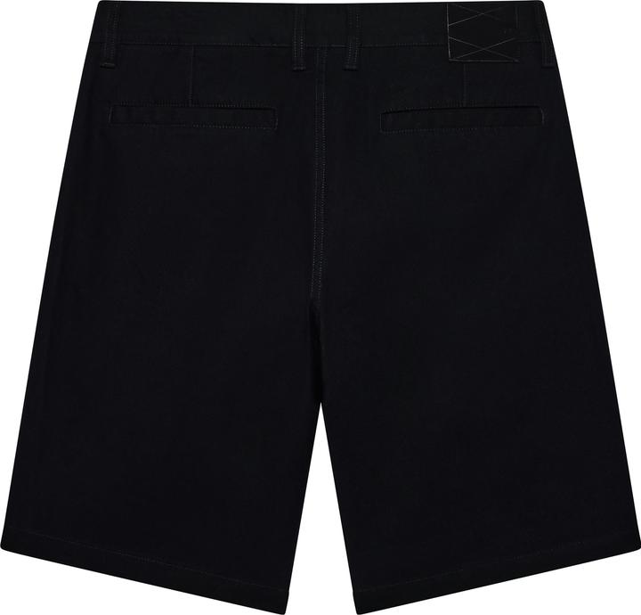 Produktbild Fox Work Short (30, M)