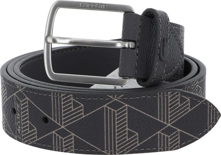 Produktbild Lacoste The Blend 35 Monogram Print