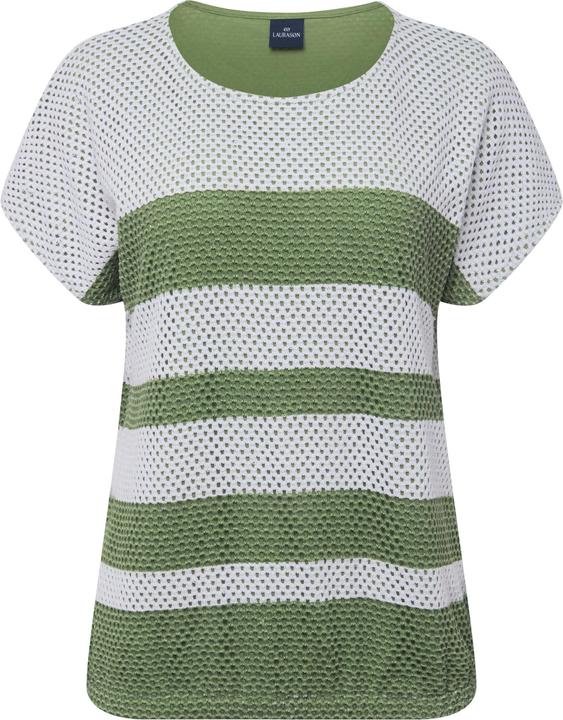 Moss green