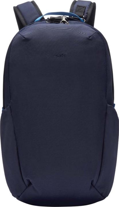Produktbild Pacsafe Vibe 25L Rucksack RFID 48 cm Laptopfach (25 l)