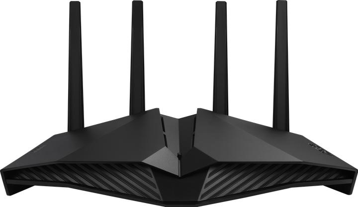 Produktbild ASUS DSL-AX82U