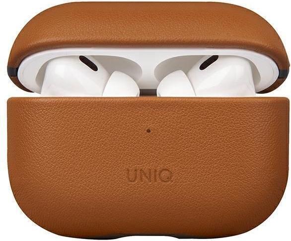 Uniq Etui für AirPods Pro 2 (Manchon pour casque d'écoute)