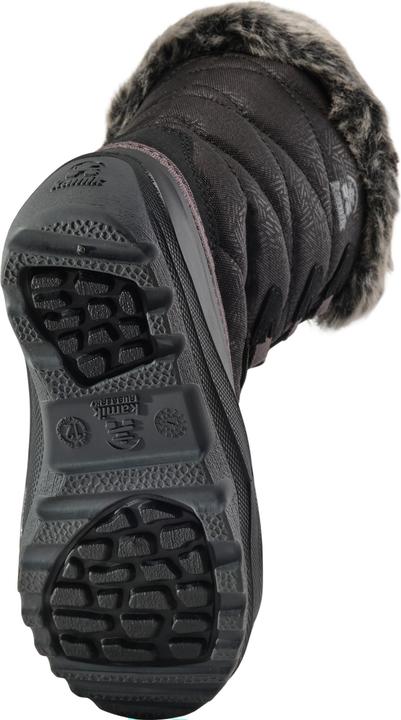 Actual product image Kamik SNOWGYPSY4 - 51637 (36)