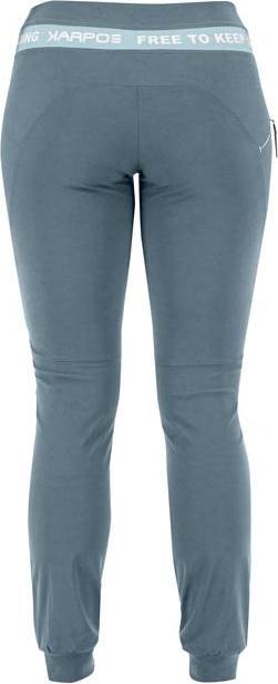 Produktbild Karpos Easyfrizz W Pant (M)
