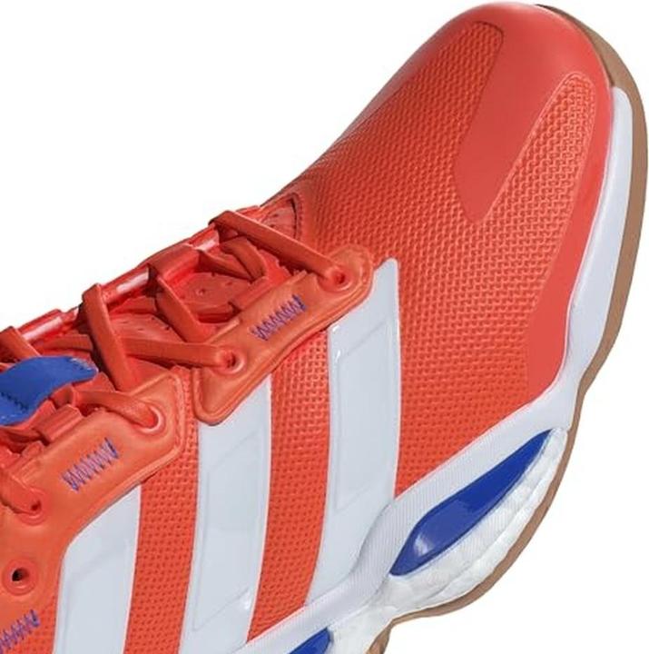 Actual product image adidas Stabil 16 M (40 2/3)