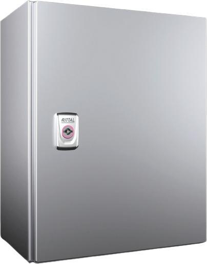 Image du produit Rittal AX 1302.000