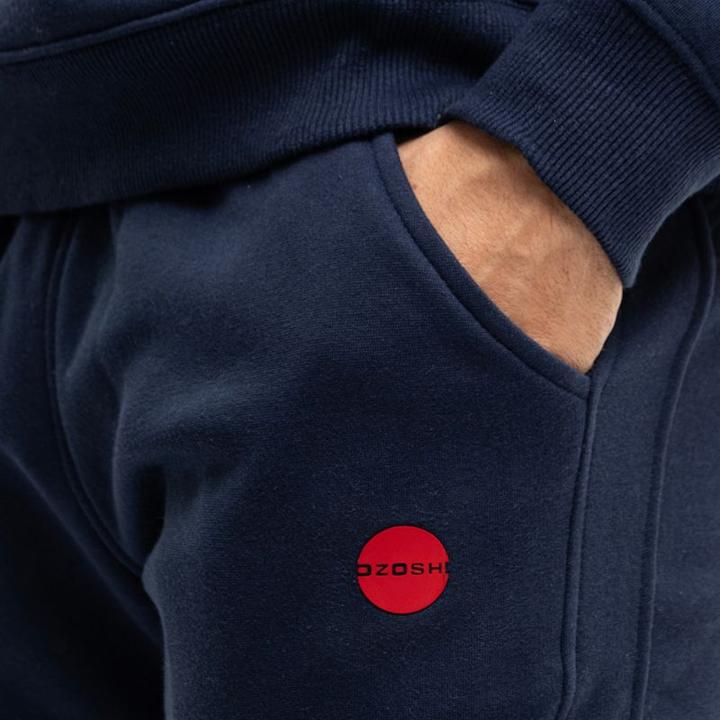 Immagine prodotto Ozoshi James-Hose (M)