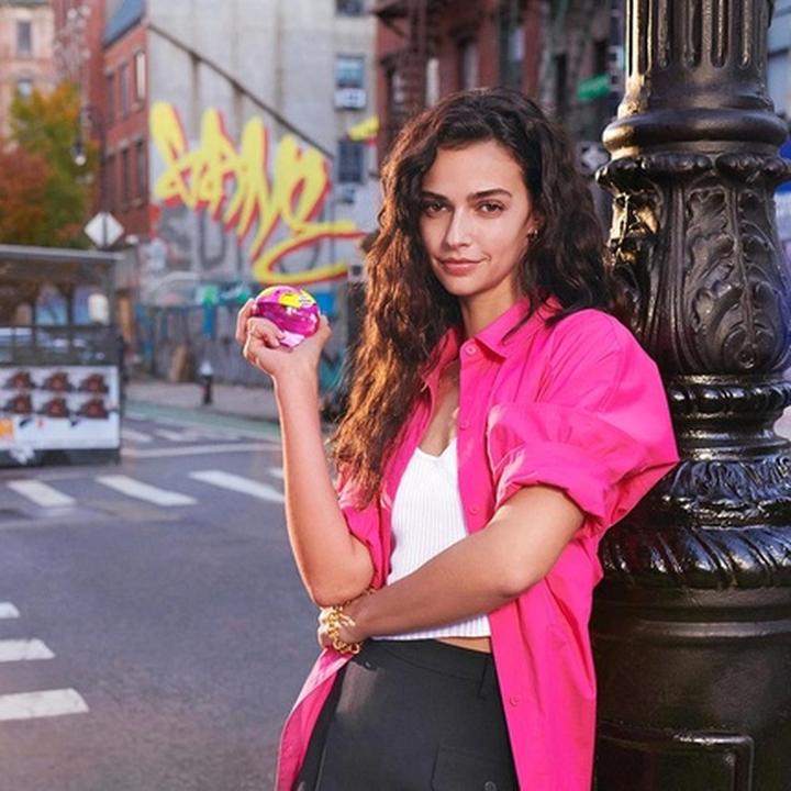 Immagine prodotto DKNY Be Delicious Orchard St. Eau de Parfum 2 Piece Gift Set For Women - Profumo Spray 3.4 Fl. Oz. & (Set di profumi)