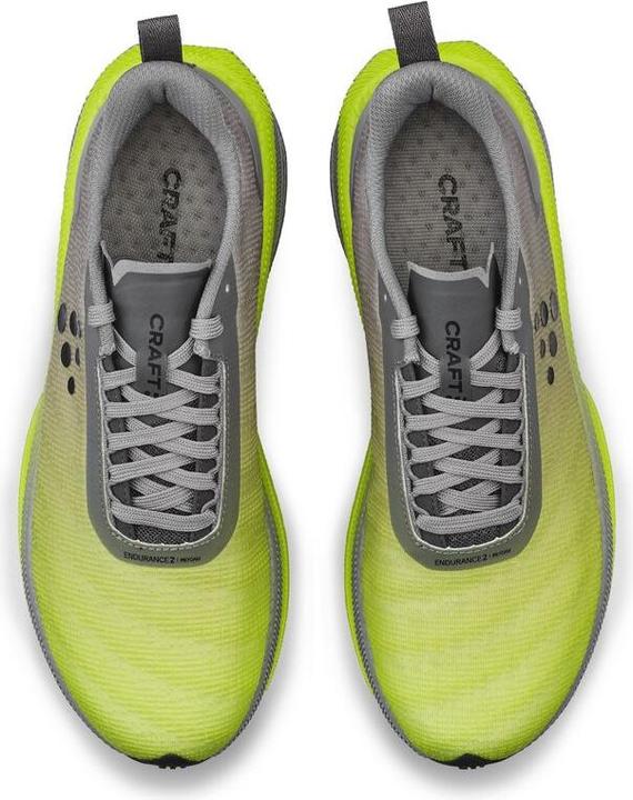 Produktbild Craft Endurance 2 M (45)
