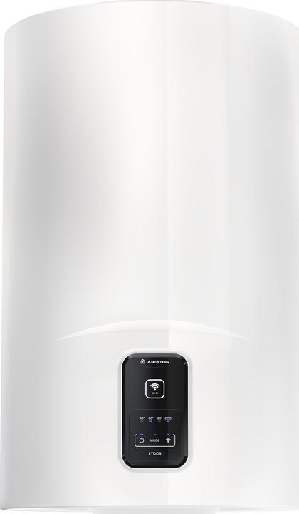 Ariston Bojler Lydos WiFi 80 1.8 kW (3201987)