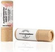 Immagine prodotto Herbora Nutriprotector Lip SPF15 4g (Balsamo per le labbra)