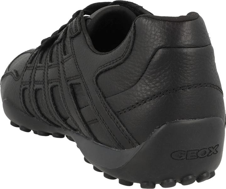 Image du produit Geox U Snake Original B - 66741 (42)