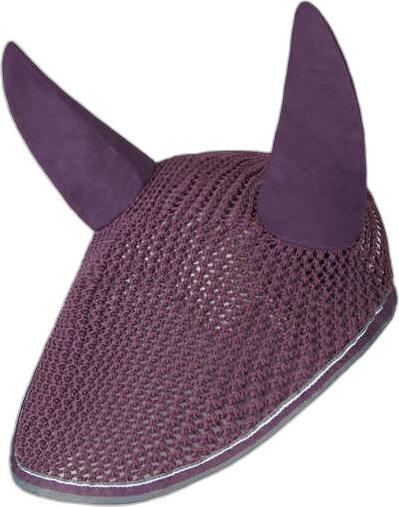 Produktbild Horze Adepto