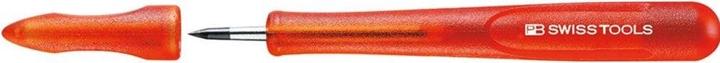 Actual product image PB Swiss Tools Tearing needles PB 704 K (20 mm)