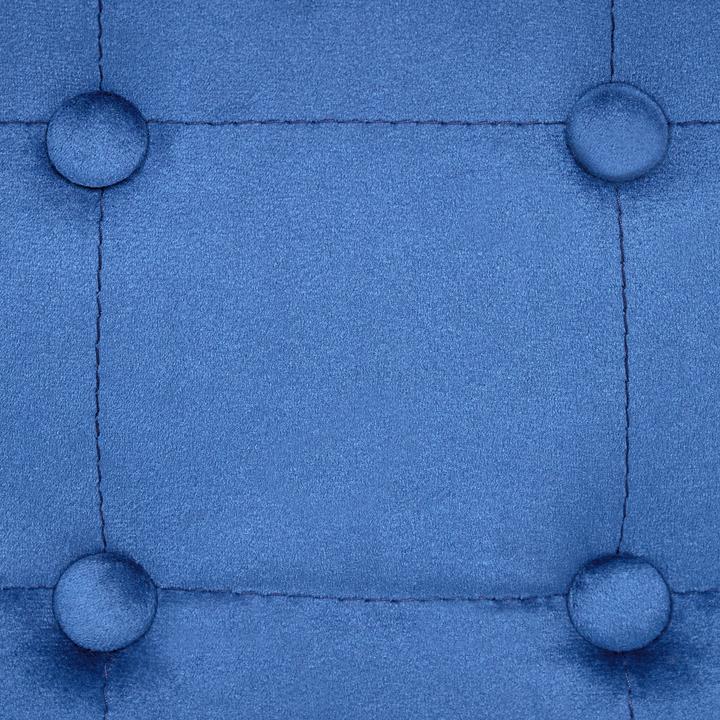 Produktbild Beliani Wisconsin