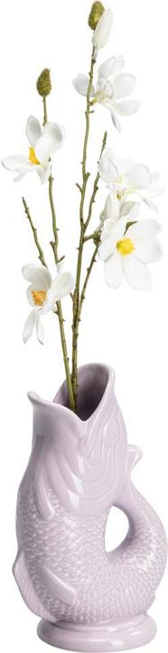 Produktbild BYYU Koi (1 x, 11 x 16 cm)