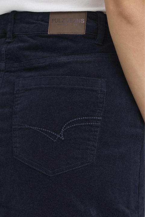 Produktbild Pulz Jeans Sally (36)