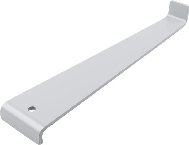 Image du produit wolfcraft 1 kit de pose pour stratifié, ... 22 pcs. (Kit de pose)