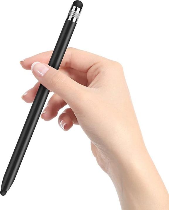 Produktbild Tech-Protect Touch Stylus Pen