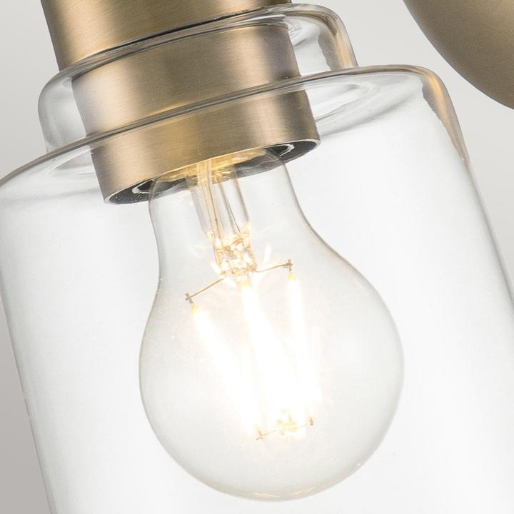 Produktbild Kichler Aivian