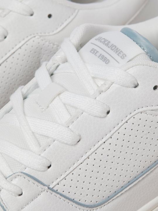 Produktbild Jack & Jones Gummi Sneaker Sneaker (43)