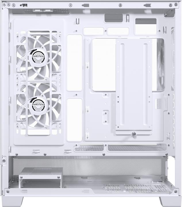 Produktbild Phanteks XT View (ATX, mATX, Mini-ITX)
